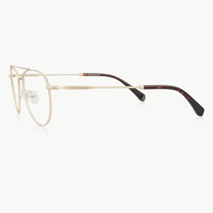 Gabriel Avulux Anti Migraine Glasses