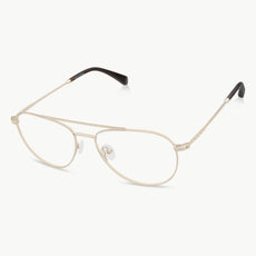 Gabriel Avulux Anti Migraine Glasses