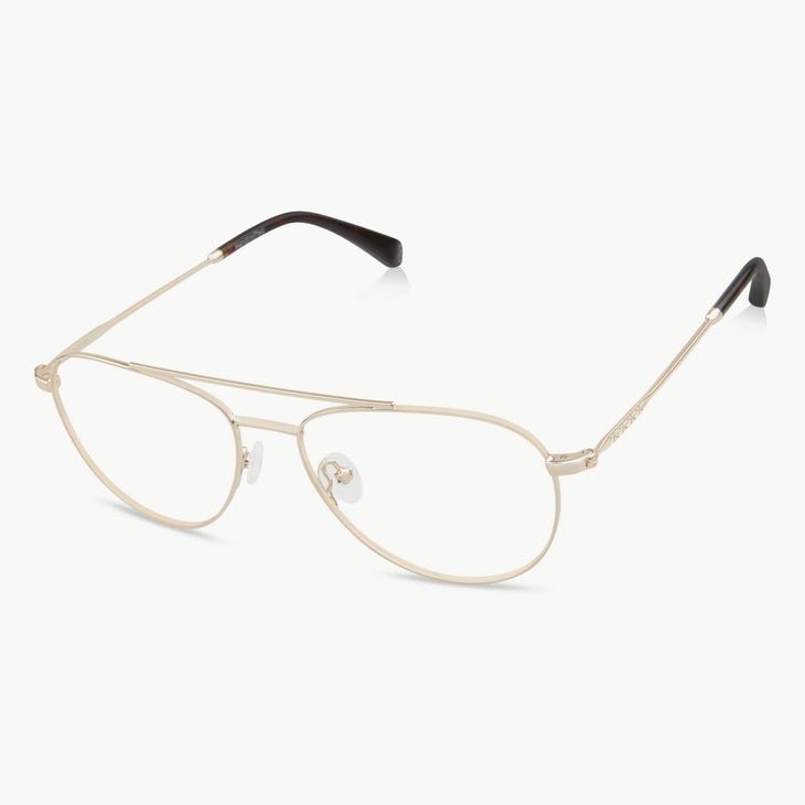 Gabriel Avulux Anti Migraine Glasses