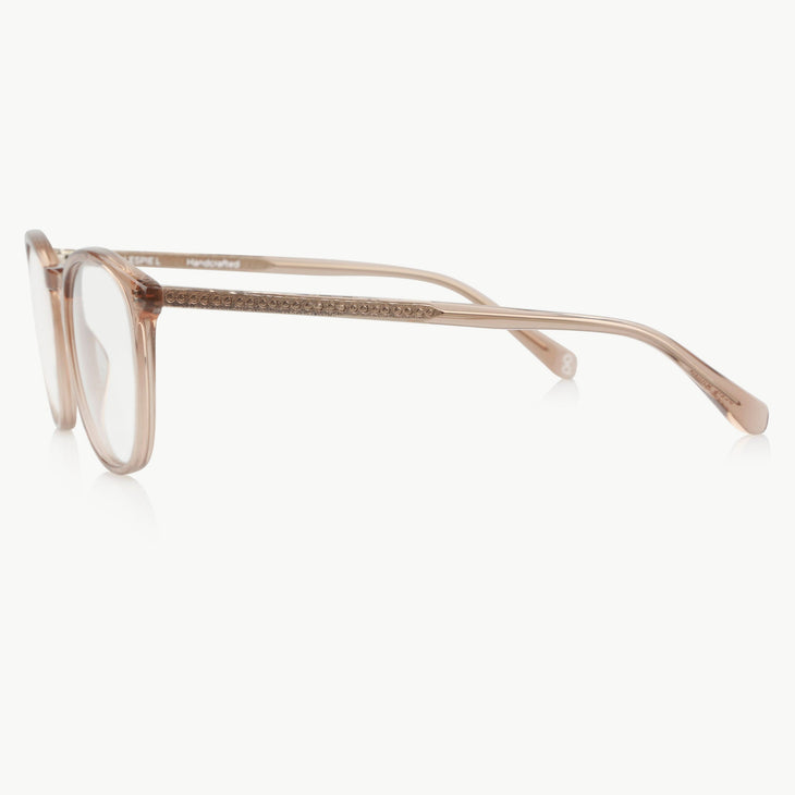 Gillespie L Avulux Anti Migraine Glasses