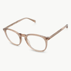 Gillespie L Avulux Anti Migraine Glasses