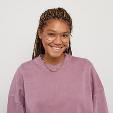 Gabriel Avulux Anti Migraine Glasses