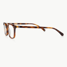 Harry Avulux Anti Migraine Glasses