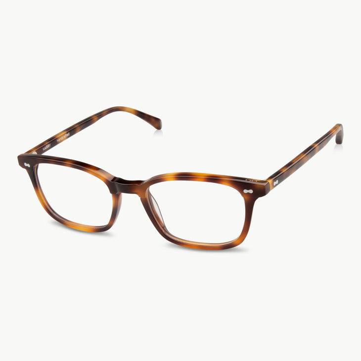 Harry Avulux Anti Migraine Glasses