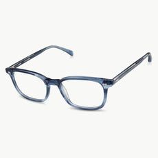 Harry Avulux Anti Migraine Glasses