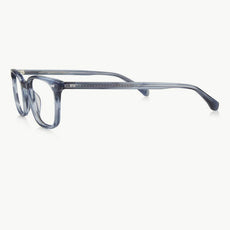 Harry Avulux Anti Migraine Glasses