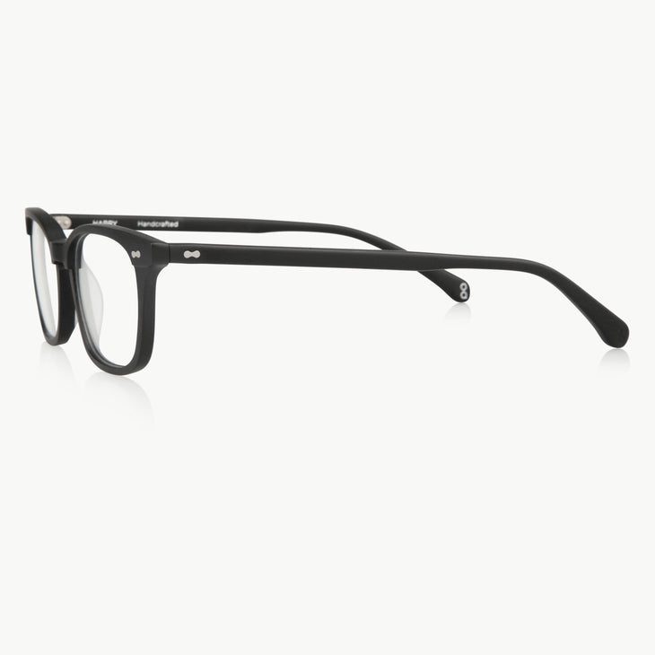 Harry Avulux Anti Migraine Glasses