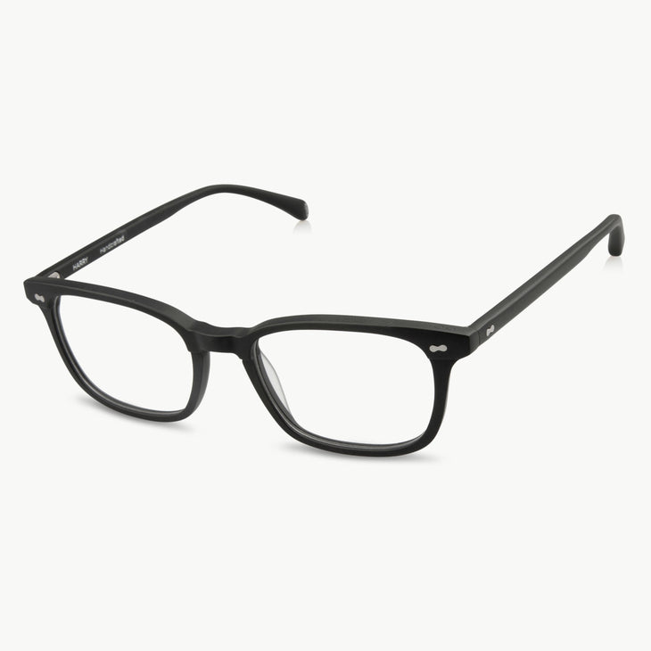 Harry Avulux Anti Migraine Glasses