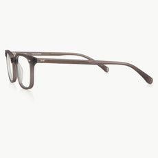 Harry Avulux Anti Migraine Glasses