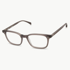 Harry Avulux Anti Migraine Glasses