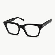 Huda Avulux Anti Migraine Glasses