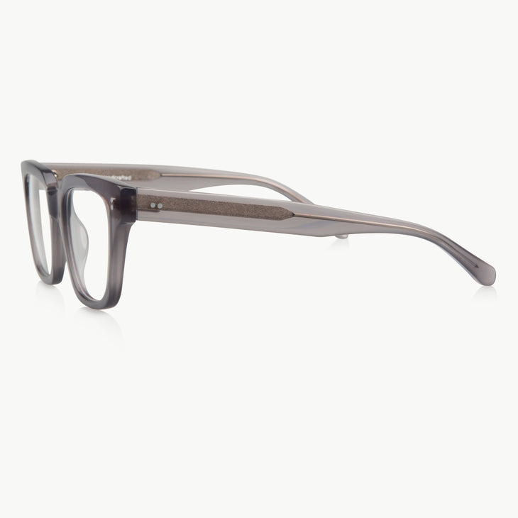 Huda Avulux Anti Migraine Glasses