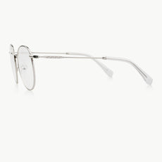 Jaz Avulux Anti Migraine Glasses