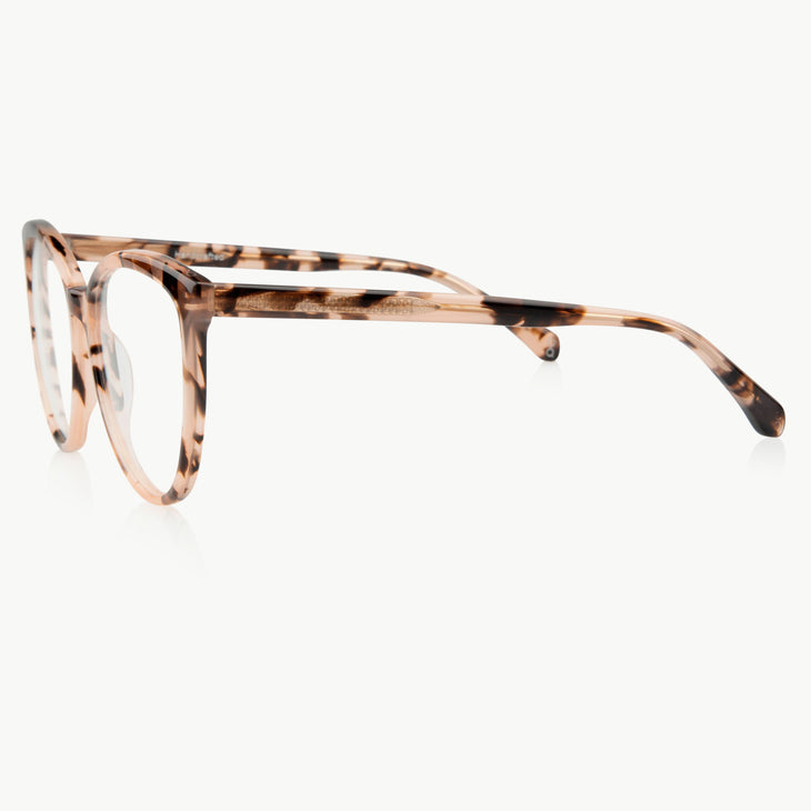 Jelka Avulux Anti Migraine Glasses