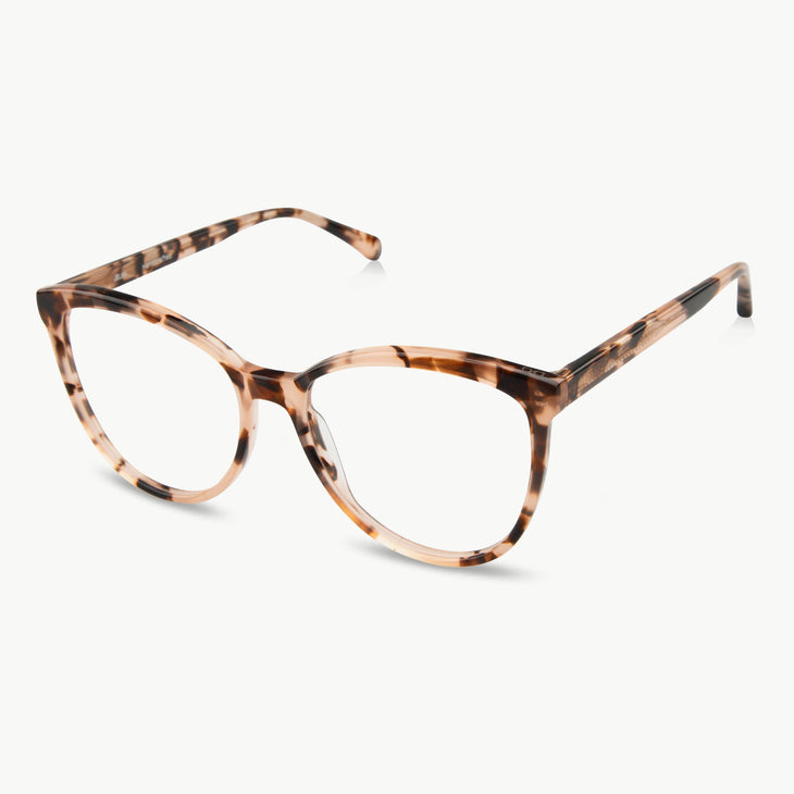 Jelka Avulux Anti Migraine Glasses