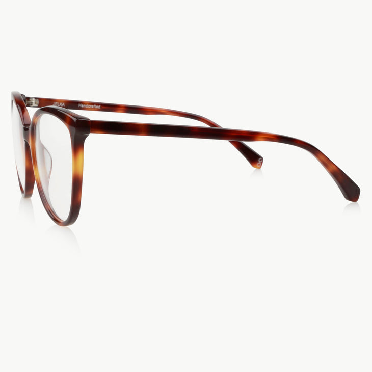 Jelka Avulux Anti Migraine Glasses