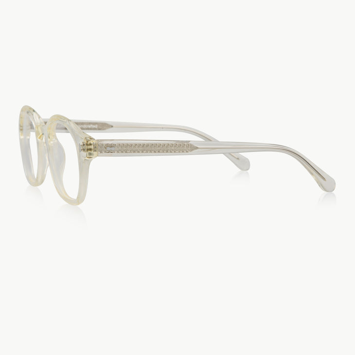 Jones Avulux Anti Migraine Glasses