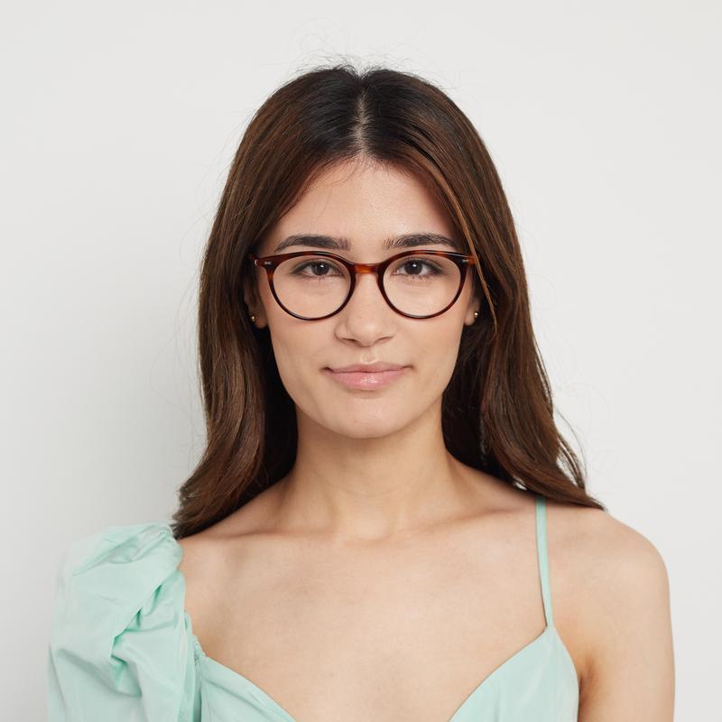 Juniper Avulux Anti Migraine Glasses