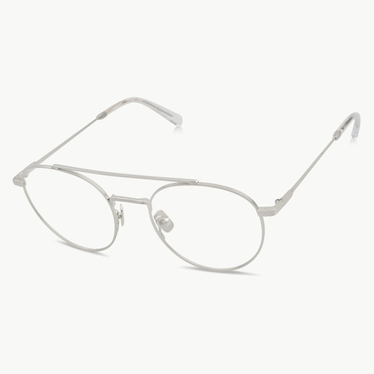 Lambert Avulux Anti Migraine Glasses