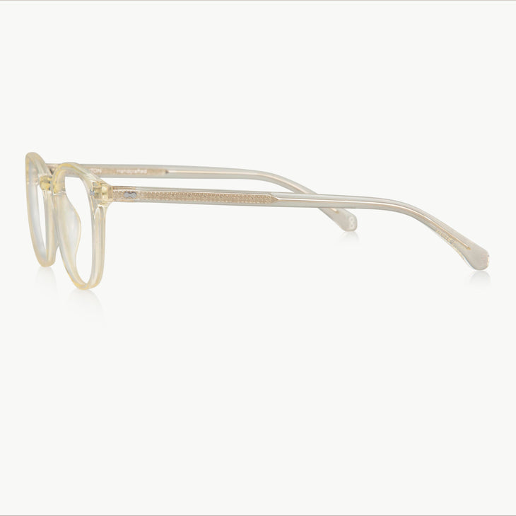 Leighton Avulux Anti Migraine Glasses