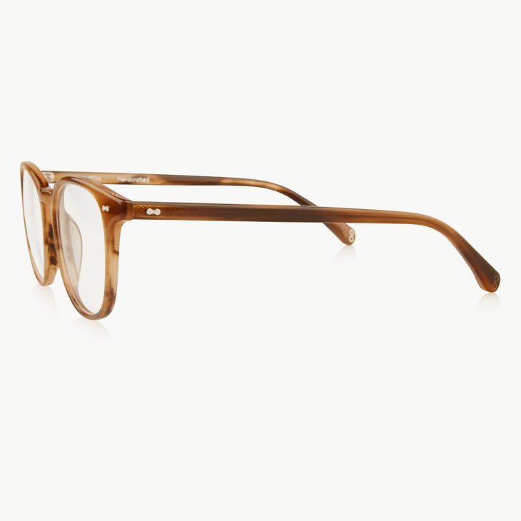 Leighton Avulux Anti Migraine Glasses