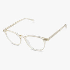 Leighton Avulux Anti Migraine Glasses