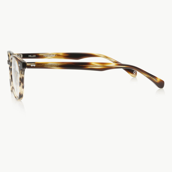 Miller Avulux Anti Migraine Glasses