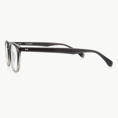 Miller Avulux Anti Migraine Glasses