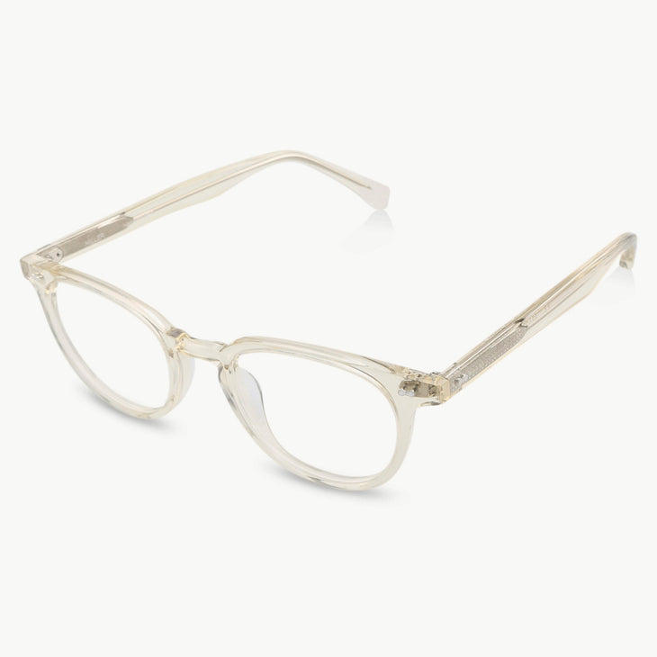 Miller Avulux Anti Migraine Glasses