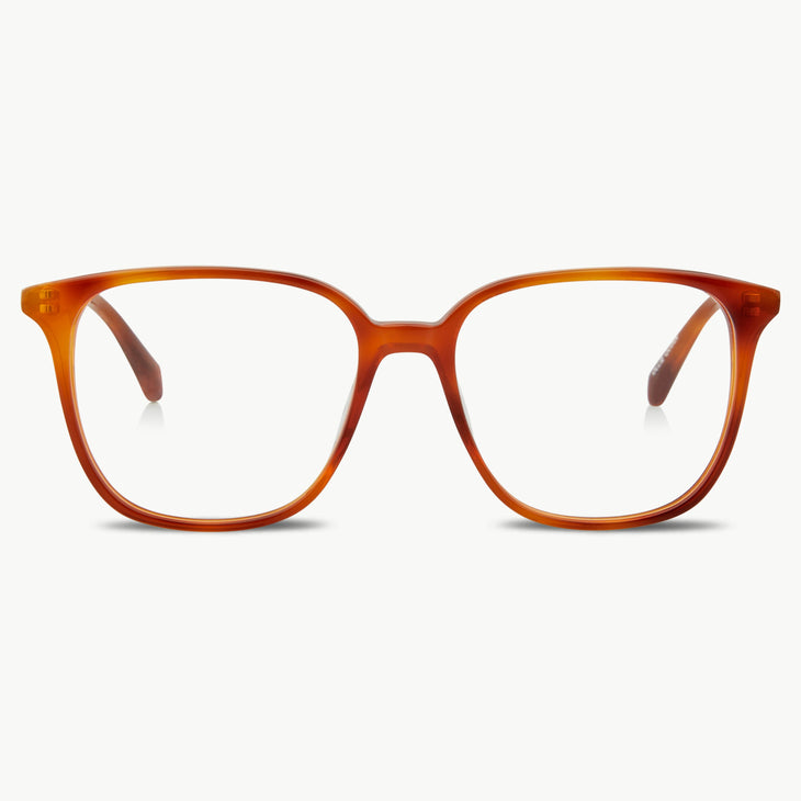 Natalie Avulux Anti Migraine Glasses