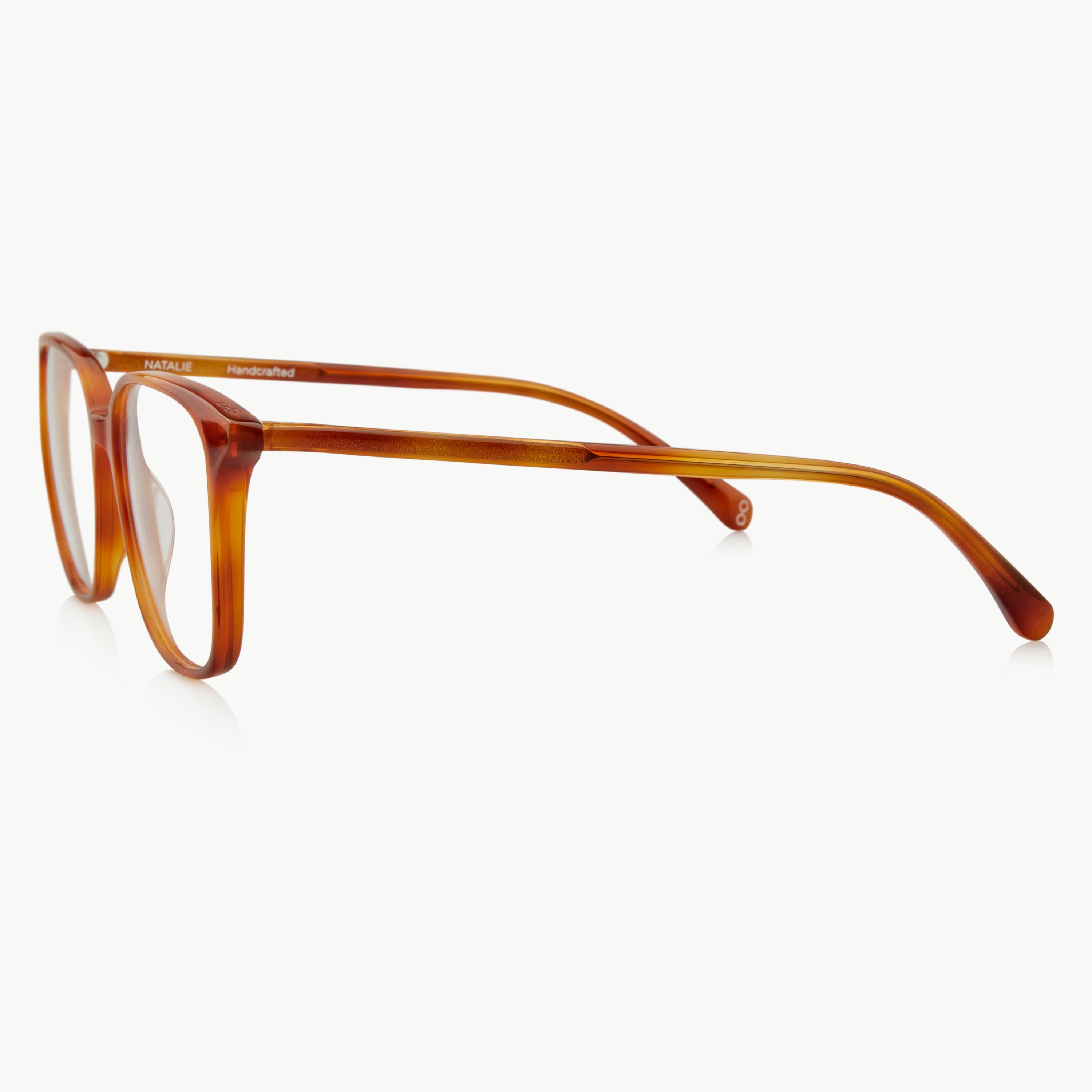 Natalie Avulux Anti Migraine Glasses