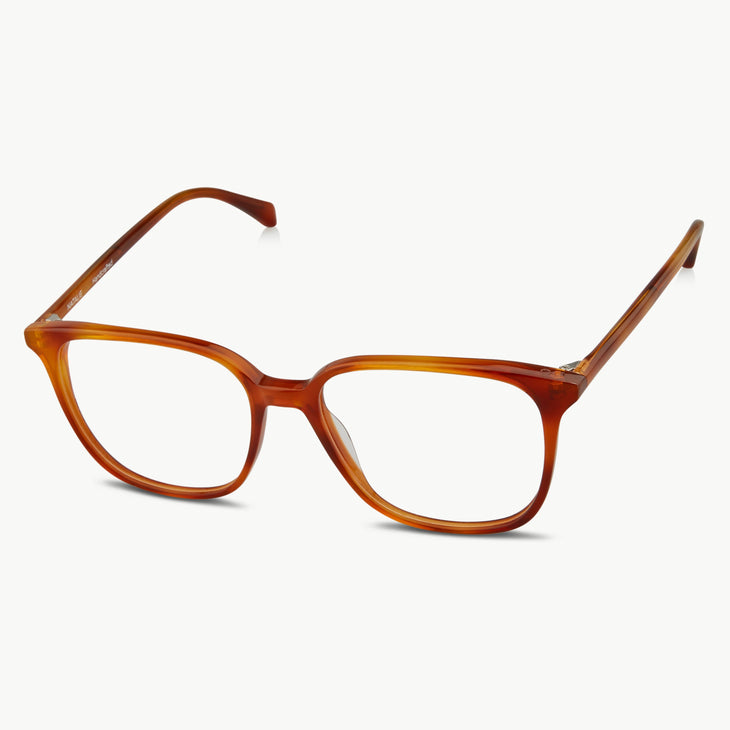 Natalie Avulux Anti Migraine Glasses