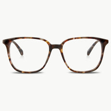 Natalie Avulux Anti Migraine Glasses