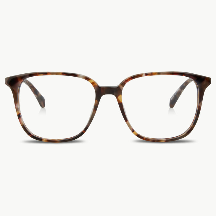 Natalie Avulux Anti Migraine Glasses