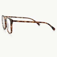 Natalie Avulux Anti Migraine Glasses