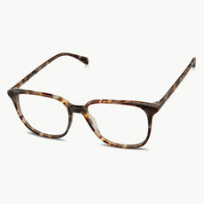 Natalie Avulux Anti Migraine Glasses