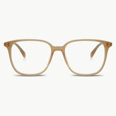 Natalie Avulux Anti Migraine Glasses