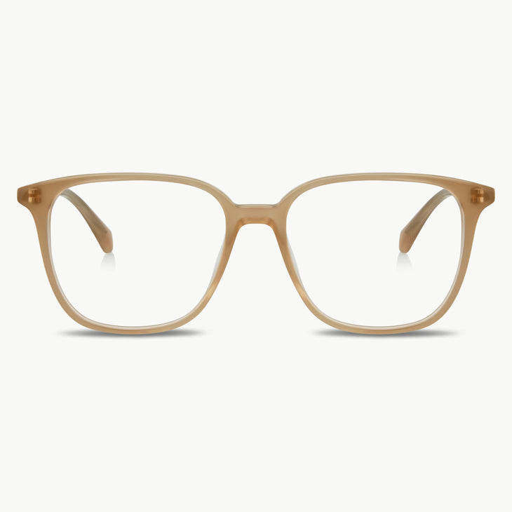 Natalie Avulux Anti Migraine Glasses