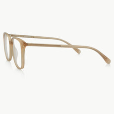 Natalie Avulux Anti Migraine Glasses