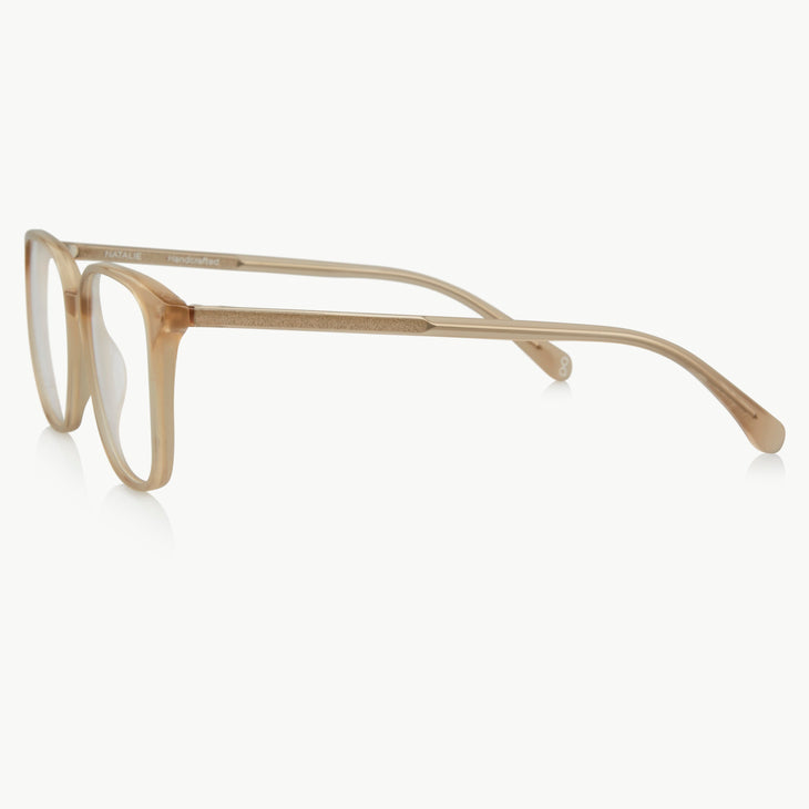Natalie Avulux Anti Migraine Glasses