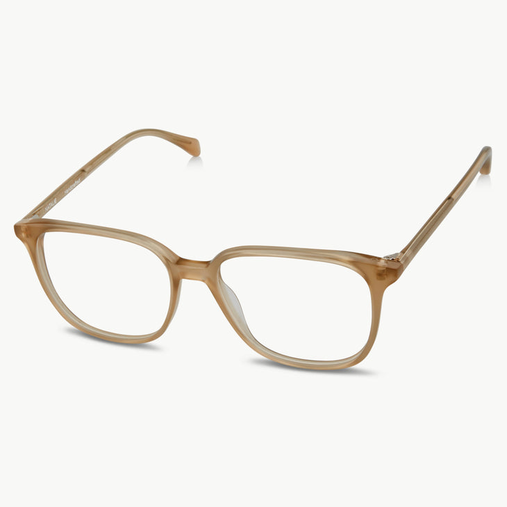 Natalie Avulux Anti Migraine Glasses