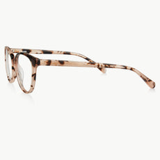 Olivia Avulux Anti Migraine Glasses