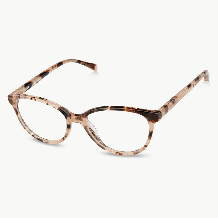 Olivia Avulux Anti Migraine Glasses