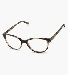 Olivia Avulux Anti Migraine Glasses