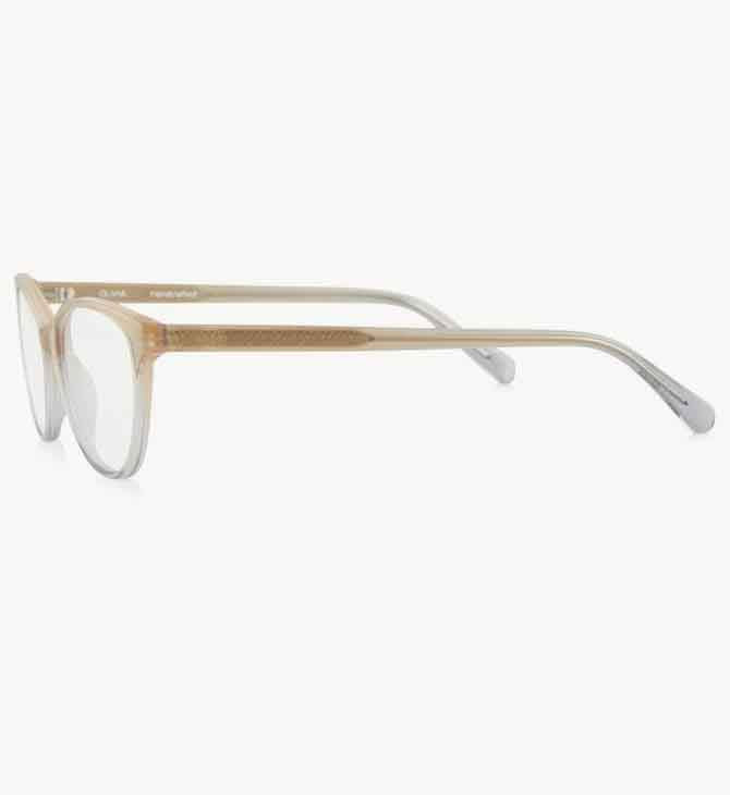 Olivia Avulux Anti Migraine Glasses