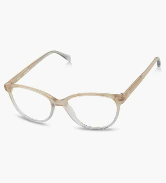 Olivia Avulux Anti Migraine Glasses