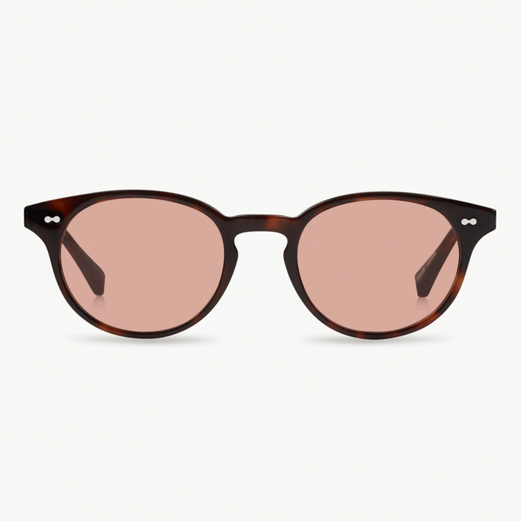 Benjamin Avulux Anti-Migraine Glasses