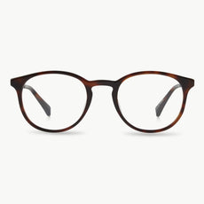 Cameron Avulux Anti Migraine Glasses