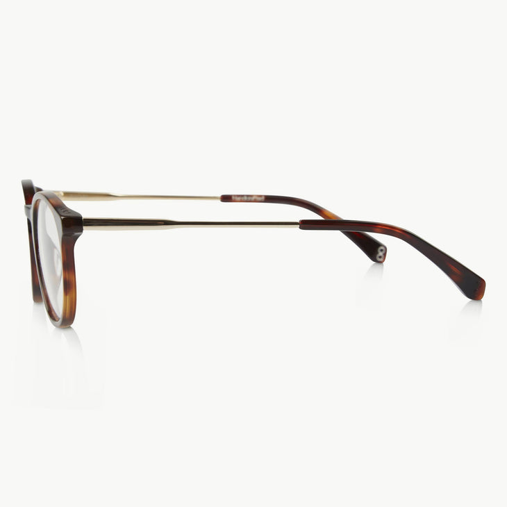 Cameron Avulux Anti Migraine Glasses