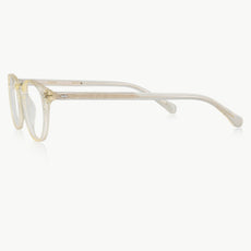 Overton Avulux Anti Migraine Glasses